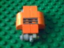 downleg00.jpg