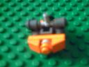 headbot.jpg