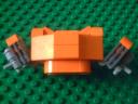 torso0.jpg