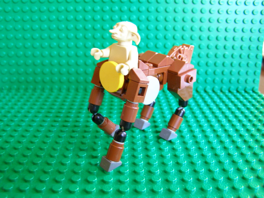 centaur01.jpg