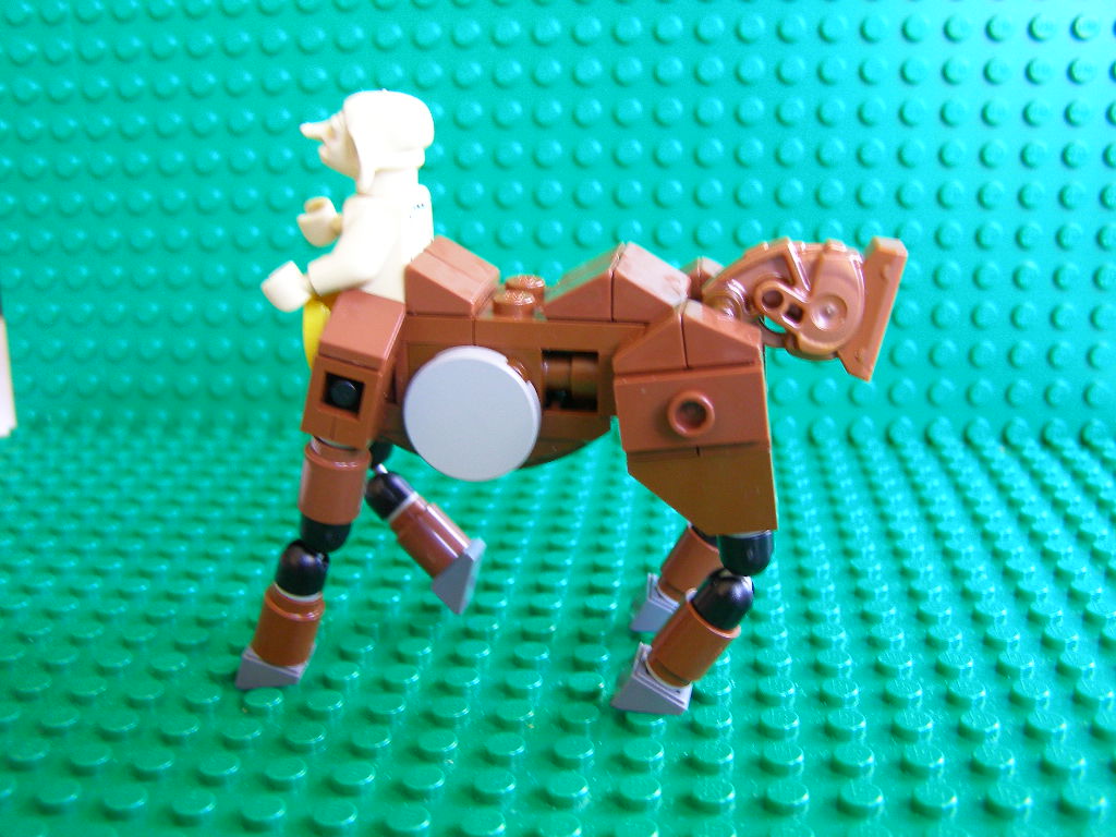 centaur02.jpg