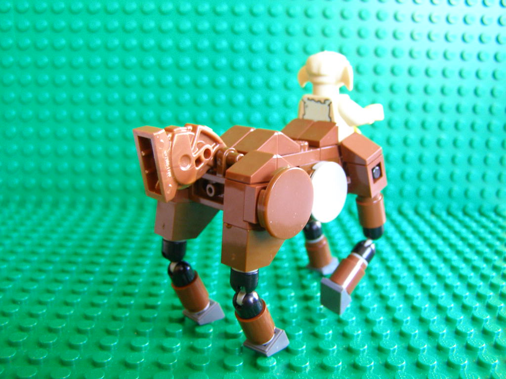 centaur03.jpg
