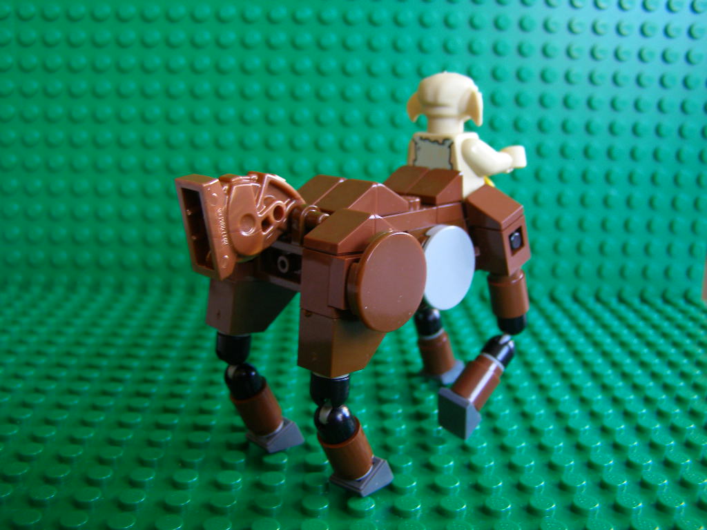 centaur04.jpg