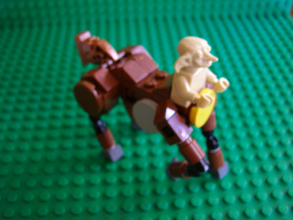 centaur05.jpg