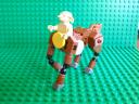 Centaur