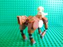 centaur03.jpg