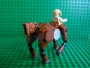 centaur04.jpg