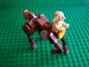 centaur05.jpg