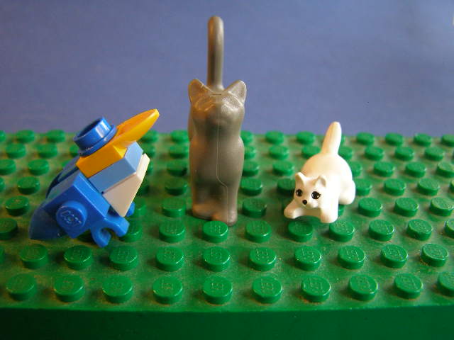 elfanimals02.jpg