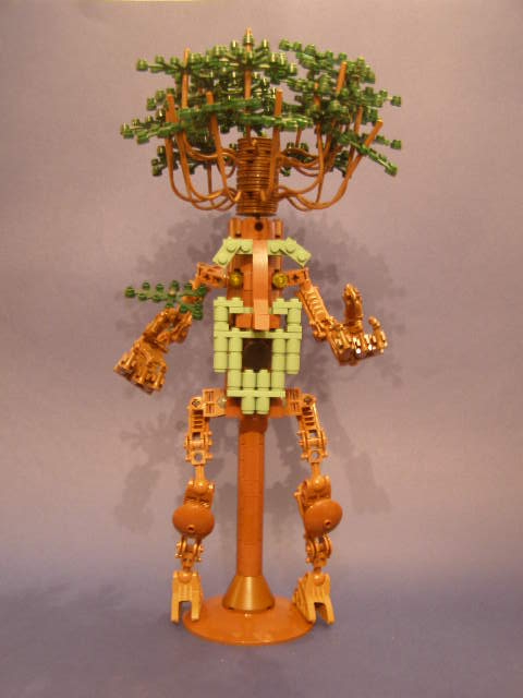 earthv2.1.jpg