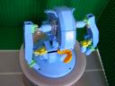 waterelem06.jpg