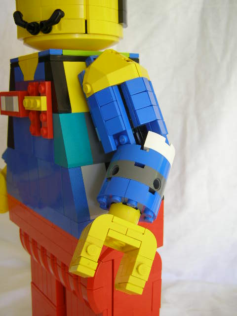 minifig03.jpg