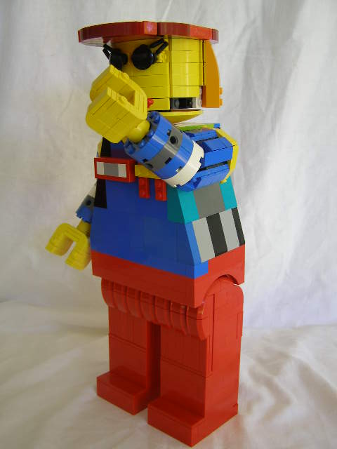 minifig06.jpg