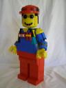 minifig01.jpg