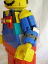 minifig02.jpg