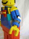 minifig03.jpg