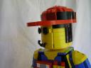 minifig04.jpg