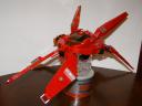 reddragon02.jpg