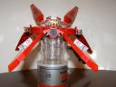 reddragon03.jpg