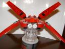 reddragon05.jpg