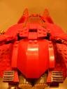reddragon07.jpg