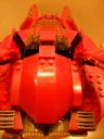 reddragon08.jpg