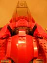 reddragon09.jpg