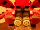 reddragon10.jpg