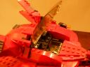 reddragon11.jpg