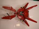 reddragon17.jpg