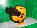 wheeltank02.jpg