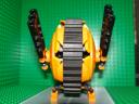 wheeltank03.jpg