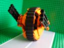 wheeltank04.jpg