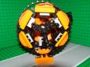 wheeltank05.jpg