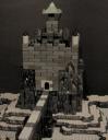 towerkeep01.jpg