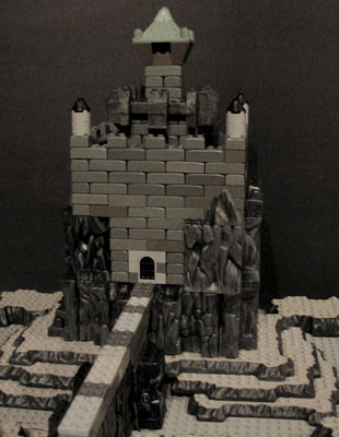 towerkeep01.jpg