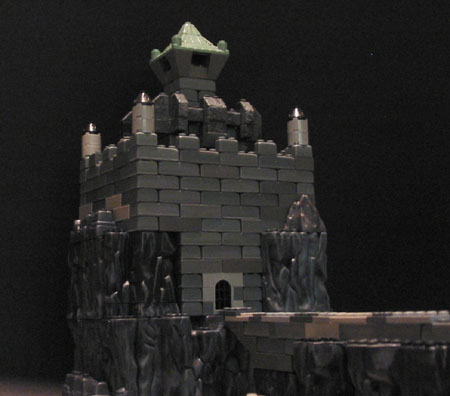 towerkeep02.jpg