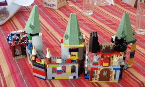 harrypottercastle-2.jpg