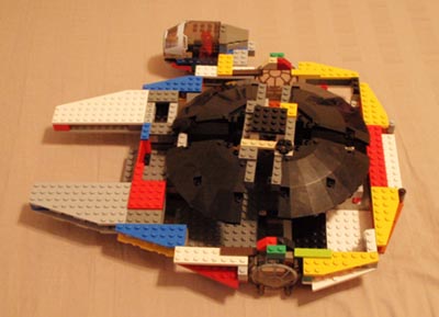 millenniumfalcon-1.jpg