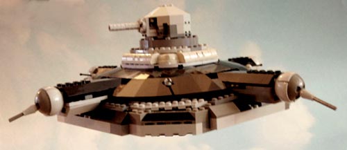 iron_sky_saucer_2.jpg