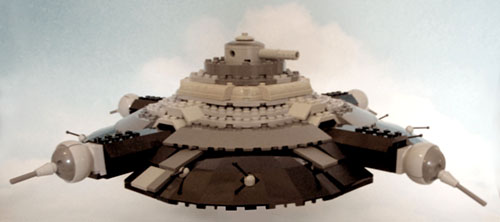 iron_sky_saucer_4.jpg
