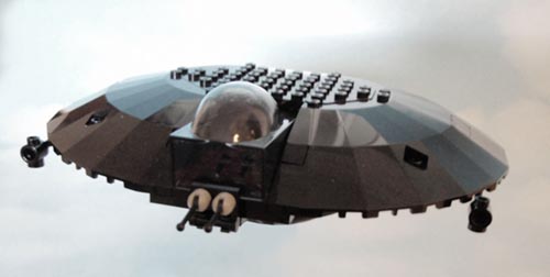 saucer_fighter_2-1.jpg