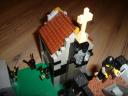 dsc03681.jpg