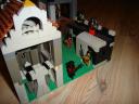 dsc03683.jpg