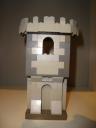 dsc03686.jpg