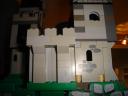 dsc03689.jpg