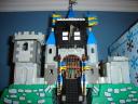 dsc03691.jpg