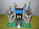 CCCCastle