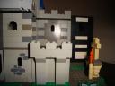 dsc03697.jpg