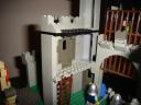 dsc03699.jpg